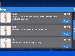 Orgasm Simulator Speedrun - Part 5 - Screenshot 9 of 16 - Game