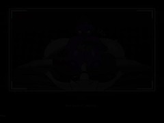 Zoe BEATBANGER 15/16