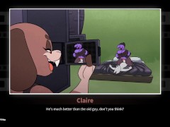 Zoe BEATBANGER 16/16