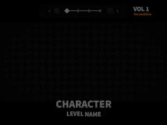 Gale BEATBANGER 1/16