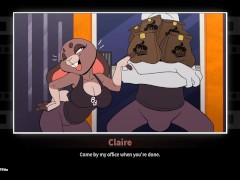 Gale BEATBANGER 16/16