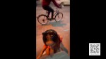 Playlist Thumb 291947311-2