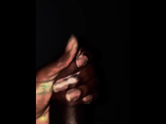 Alone time.....! - Screenshot 10 of 16 - Cumshot