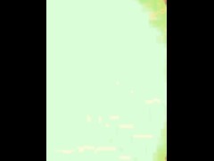 Alone time.....! - Screenshot 2 of 16 - Cumshot