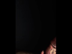 Alone time.....! - Screenshot 6 of 16 - Cumshot