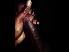 Alone time.....! - Screenshot 7 of 16 - Big Dick