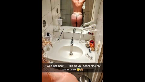 Call girl Montluçon