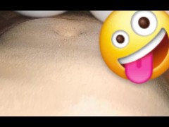 Giving My White Slut Girlfriend Backshots 🥰 15/16