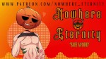 Playlist Thumb 219128491-2