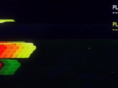 Size Queen Girlfriend Grows Your Dick Too Big