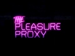 Proxxy glitched. Masturbating with fingers. Robotic moans. - Screenshot 1 of 16 - Robot Sex Doll