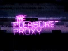 Proxxy glitched. Masturbating with fingers. Robotic moans. - Screenshot 16 of 16 - Robot Sex Doll