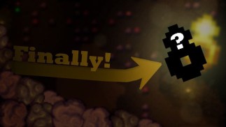 Lights, Camera, Mayo All Over Me! [Stardew 1.6 | Ep. 14]