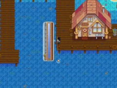 Big Mistakes Lead to Unexpected Consequences ;) [Stardew 1.6 | Ep. 15]
