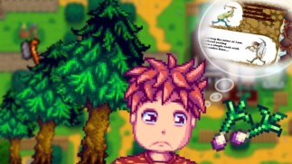 Big Mistakes Lead to Unexpected Consequences ;) [Stardew 1.6 | Ep. 15]