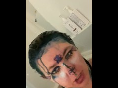 New color - Screenshot 13 of 16 - Hair Dye