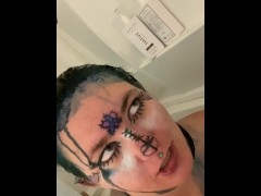 New color - Screenshot 15 of 16 - Hair Dye