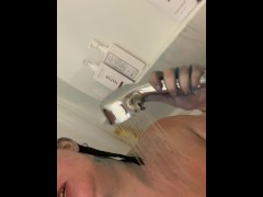 New color - Screenshot 16 of 16 - Shower Rinse