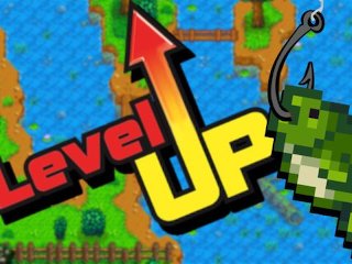 This Makes Me BIGGER 📏 [Stardew 1.6  Ep. 23]