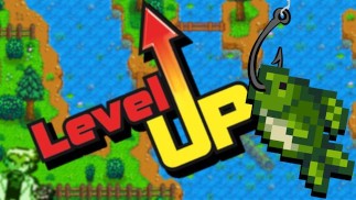 This Makes Me BIGGER 📏 [Stardew 1.6 | Ep. 23]