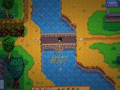 He SCREWED Me AGAIN, HARD!! [Stardew 1.6 | Ep. 26]