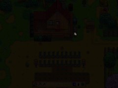 I Was Rejected! Looks Like It's Lefty Tonight... [Stardew 1.6 | Ep. 27]