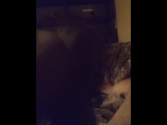 My dick - Screenshot 11 of 16 - Masturbate