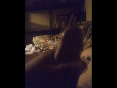 My dick - Screenshot 15 of 16 - Masturbate