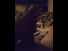 My dick - Screenshot 3 of 16 - Masturbate