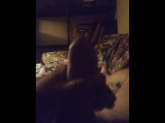 My dick - Screenshot 9 of 16 - Masturbate