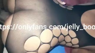 Portmore jamaica slut riding anal