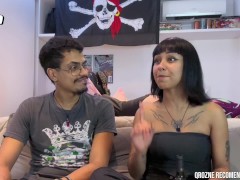 QroZne Recomenda - STARZINHA 5/16