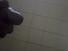 Had to let one out pt. 2