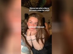 18yo Virgin Takes Monster Cock in Both Holes - Screenshot 4 of 16 - Teenagers First Time
