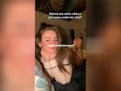 18yo Virgin Takes Monster Cock in Both Holes - Screenshot 5 of 16 - Best Onlyfans