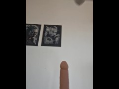 Toystory - Screenshot 2 of 16 - Anal Stretching
