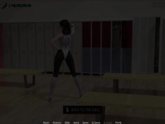Fashion Business 9