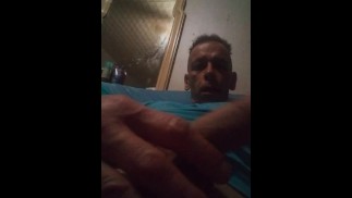 Помоги мне кончить тебе