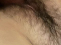Cucked Hubby 2 CreamPies