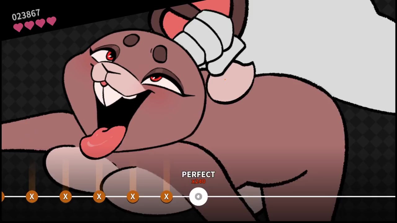 Porn Picture