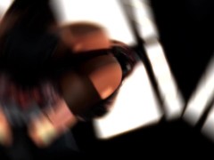 Her first shoot - Screenshot 13 of 16 - Bbc