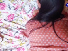 تعجبني نعصر ليه زبو بطبوني باش نخليه يجيبو فيا مزيان يغرقني مني💦🤤😍 - Screenshot 10 of 16 - طبون مغربي