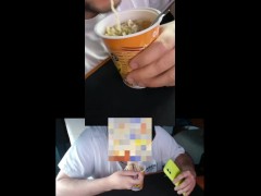 FIDEOS - Screenshot 16 of 16 - Boy