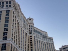 Neon Nights Trailer - Love in the Crossfire - Episode 2 - Jamie Stone