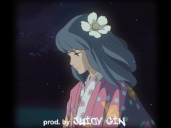 The Wind Rises Type Beat "Strings"