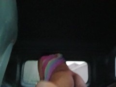 She said fk that blunt.. - Screenshot 11 of 16 - Ebony
