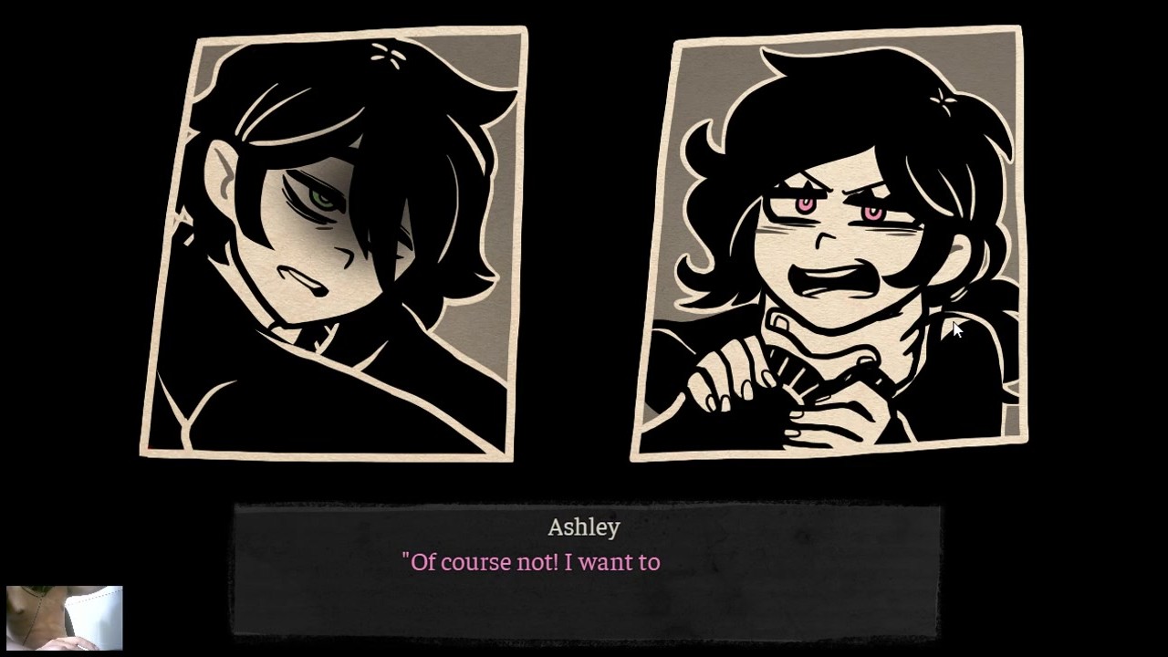 The coffin of andy and leyley xxx