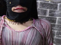 بحب زبك اوى دخل زبك فى كسى - Screenshot 10 of 16 - سكس مترجم