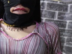 بحب زبك اوى دخل زبك فى كسى - Screenshot 2 of 16 - سكس سعودي
