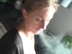 Best friend comforted  1/16